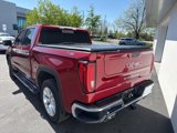 Used 2019 GMC Sierra 1500 SLT w/ SLT Premium Plus Package image 6