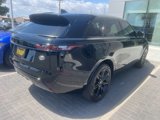 Used 2021 Land Rover Range Rover Velar R-Dynamic S image 4