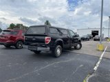 Used 2013 Ford F150 XL w/ Mid Equipment Group image 2