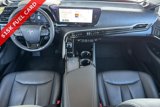Certified 2023 Toyota Mirai XLE image 4