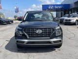 New 2025 Hyundai Venue SE image 2
