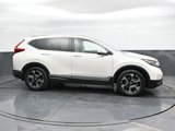 Used 2018 Honda CR-V Touring image 3