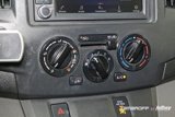Used 2020 Nissan NV200 SV image 6