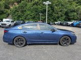 Used 2020 Subaru Legacy 2.5i Sport image 2