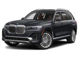 Used 2019 BMW X7 xDrive40i w/ Premium Package image 4