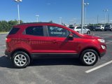 Used 2018 Ford EcoSport SE image 4