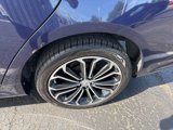 Used 2013 Toyota Corolla LE image 2