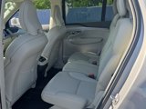 Used 2023 Volvo XC90 B5 Core w/ Protection Package Premier image 6