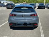 Certified 2022 MAZDA MAZDA3 s image 4
