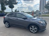 Used 2017 Honda HR-V EX image 5
