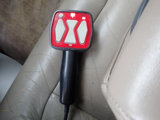 Used 1999 Chevrolet Tahoe Z71 w/ Preferred Equipment Group image 6