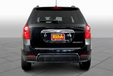 Used 2015 Chevrolet Equinox LT w/ Power Convenience Package image 4