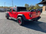Used 2020 Jeep Gladiator Sport w/ Quick Order Package 24S image 5