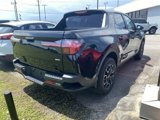 Used 2023 Hyundai Santa Cruz SE image 4