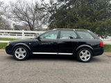 Used 2004 Audi allroad 2.7T image 2