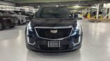 Used 2021 Cadillac XT5 Sportv image 6