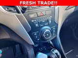 Used 2017 Hyundai Santa Fe Sport image 5