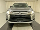 Used 2017 Mitsubishi Outlander ES image 3