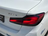 Used 2021 BMW 530e xDrive w/ Convenience Package image 6