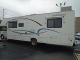 Used 2002 Ford E-450 and Econoline 450 image 4