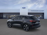 New 2025 Ford Escape ST-Line Select w/ Tech Pack #2 image 4
