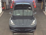 Used 2018 Tesla Model 3 Long Range image 2