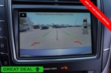 Used 2018 Lincoln MKX Reserve w/ Lincoln MKX Climate Package image 5