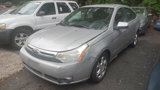 Used 2009 Ford Focus SES image 2