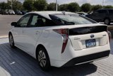 Used 2016 Toyota Prius Three image 3
