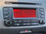 Used 2016 Kia Sportage LX image 5