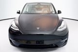 Used 2023 Tesla Model Y Long Range image 2