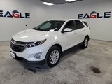 Used 2021 Chevrolet Equinox LT image 5
