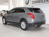 Used 2018 Cadillac XT5 FWD w/ LPO, Wheel Lock Package image 5