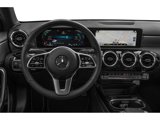 Used 2021 Mercedes-Benz A 220 4MATIC image 4