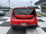Used 2021 Kia Soul S image 4