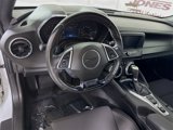 Used 2017 Chevrolet Camaro LT image 3