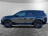 Used 2024 Land Rover Discovery Sport Dynamic SE image 2