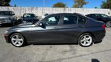 Used 2013 BMW 328i Sedan image 4
