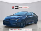 New 2025 Toyota Corolla SE image 3