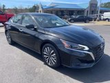 Used 2023 Nissan Altima 2.5 SV image 3