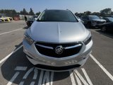 Used 2018 Buick Encore Preferred image 2