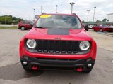 Used 2016 Jeep Renegade Trailhawk image 2