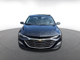 Used 2023 Chevrolet Malibu LT w/ Driver Confidence Package image 2