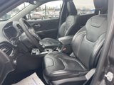 Used 2022 Jeep Cherokee Limited w/ Elite Package image 4