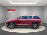 Used 2017 GMC Acadia Denali w/ Technology Package image 4
