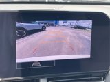 New 2025 Chevrolet Trax RS w/ Sunroof Package image 6