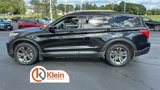 Used 2022 Ford Explorer XLT w/ XLT Sport Appearance Package image 4