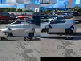 Certified 2022 Toyota Camry SE image 4