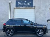 Used 2022 Toyota Corolla Cross XLE w/ Convenience Package image 2