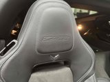 Used 2017 Chevrolet Corvette Z06 image 6